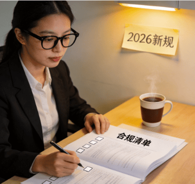 并购顾问合规审查(并购顾问合规审查内容)台北市