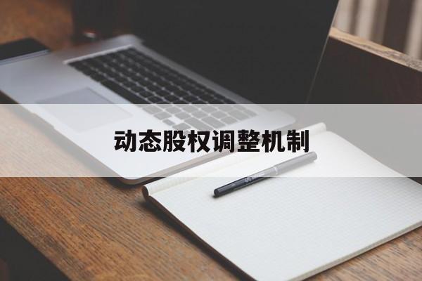 动态股权调整机制(股权动态调整机制和退出机制)台北市